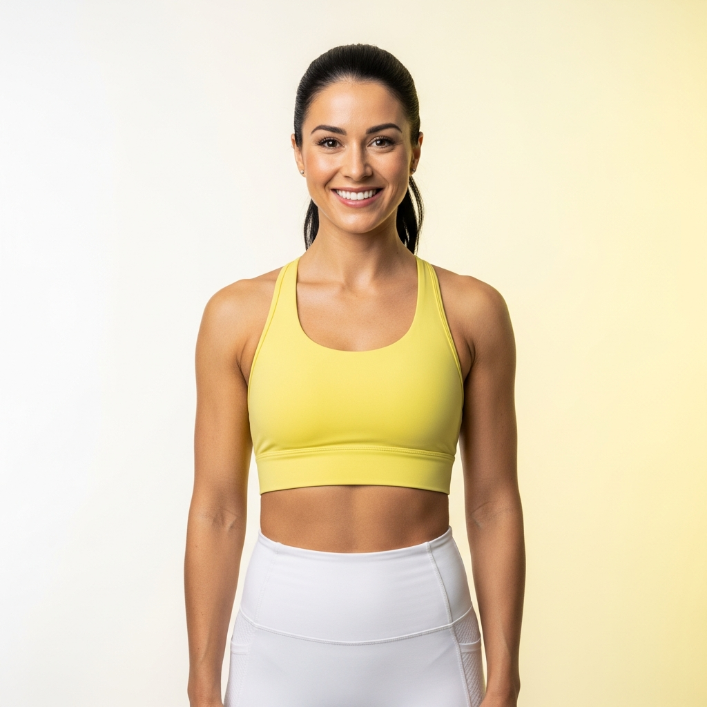 Тренер GroupFit Online